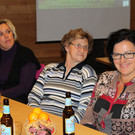IMG_4590.jpg