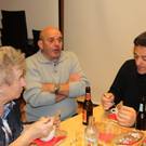 IMG_4599.jpg