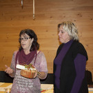 Kapellenverein.jpg