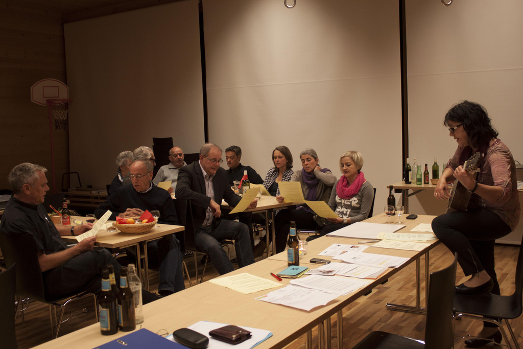 Kapellenverein_10.jpg