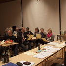 Kapellenverein_10.jpg
