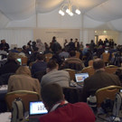 ABD0043-20141123.jpg