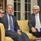 ABD0054-20141123.jpg
