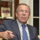ABD0055-20141123.jpg