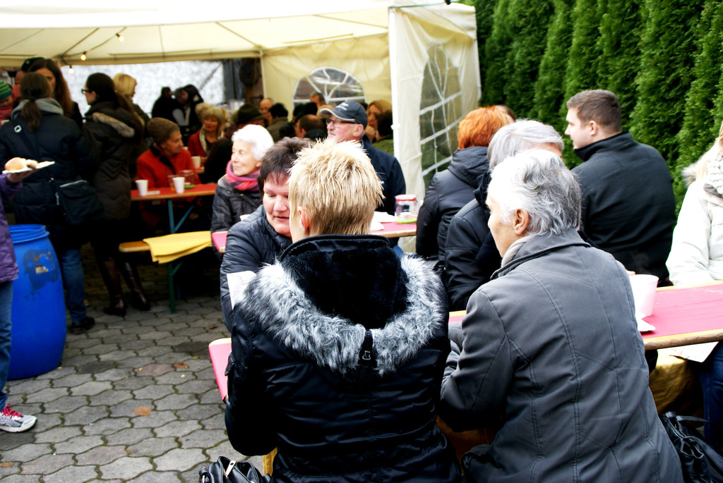 19.JPG