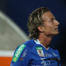 FC Lustenau - Salzburg 7.5.2010