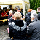 19.JPG