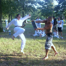 CIMG6221.jpg