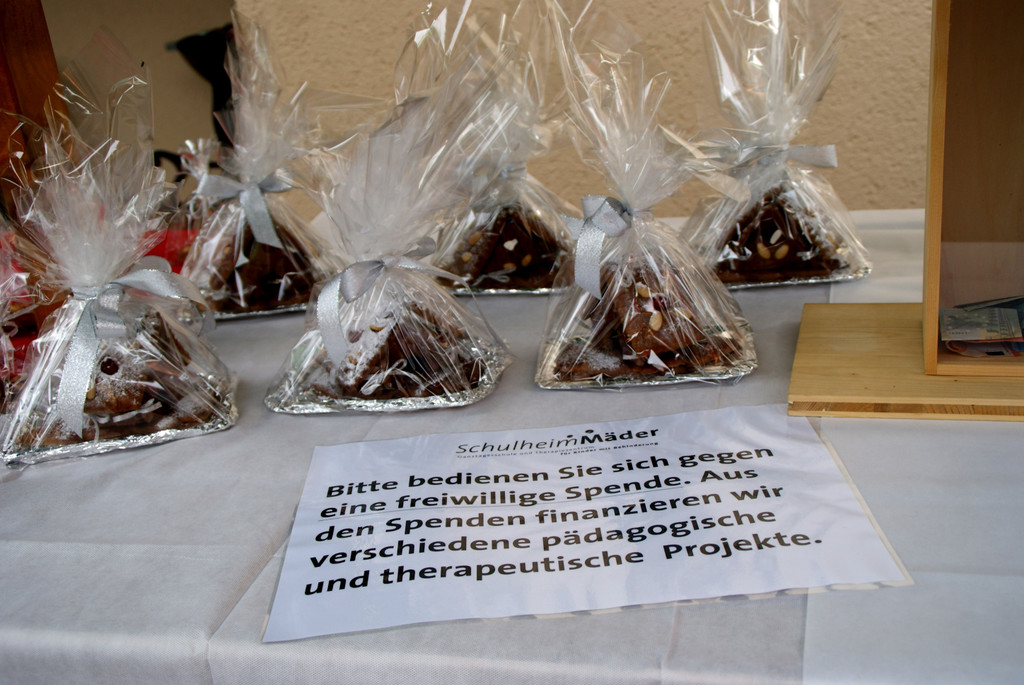 S____es vom Schulheim M__der.JPG