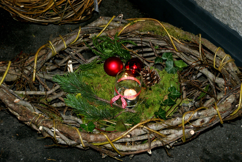 Es weihnachtet schon sehr.JPG