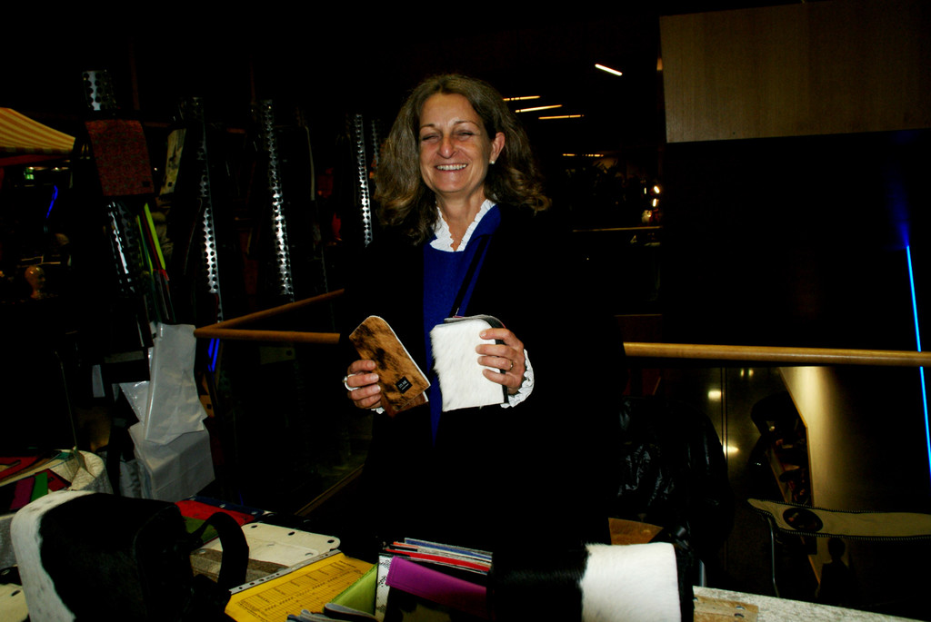 Handytaschen aus Kuhfell von Margit R__mmele aus Dornbirn.JPG