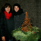 Helene __lz und Iris Habicher von a Mano Lauterach.JPG