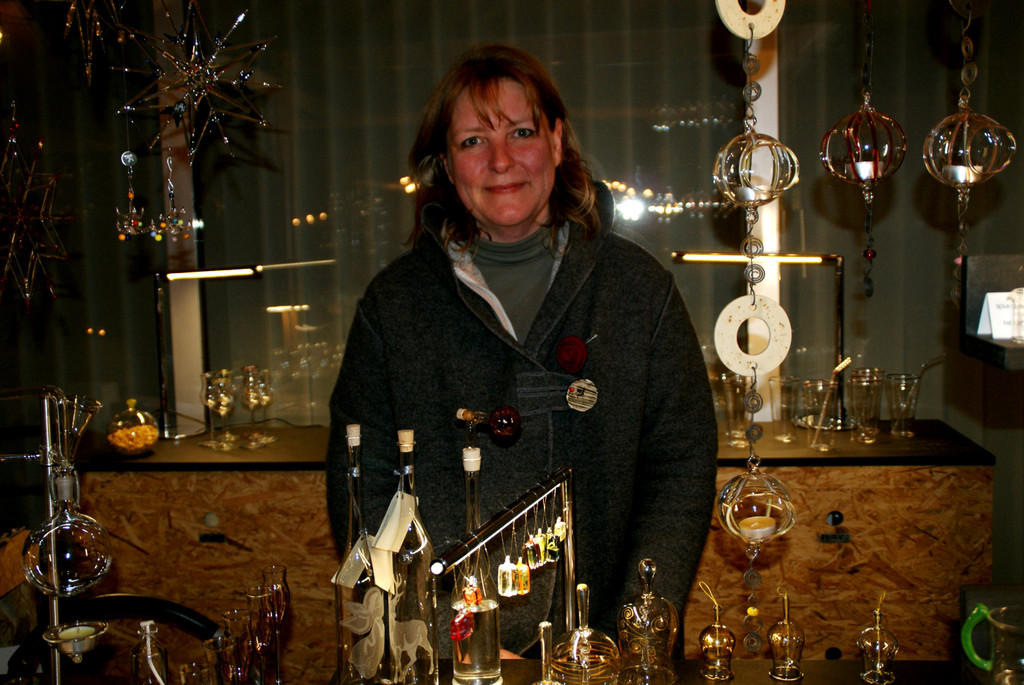 Barbara Votik aus Tirol.JPG