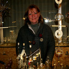 Barbara Votik aus Tirol.JPG