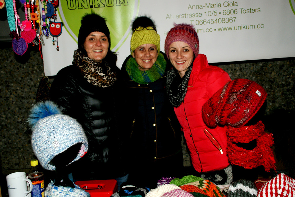 Christina_ Rebecca und Anna-Maria von Unikum Feldkirch.JPG