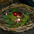 Es weihnachtet schon sehr.JPG