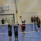 IMG_0421kl.jpg