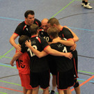 IMG_0501kl.jpg