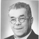 Pfarrer Konrad Renn.jpg