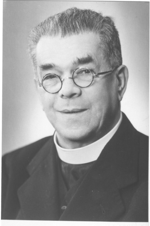 Pfarrer Konrad Renn.jpg