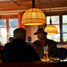 DSC_0195 _2_ _Copy_.JPG