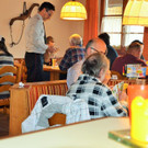 DSC_0203 _2_ _Copy_.JPG