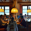 DSC_0211 _2_ _Copy_.JPG