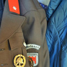 DSC_0229 _2_ _Copy_.JPG