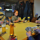 DSC_0230 _2_ _Copy_.JPG