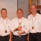 EhrungGuenter.JPG