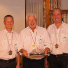 EhrungWernerH.JPG
