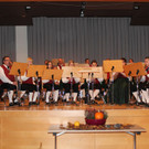 IMG_5799.jpg