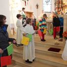 IMG_5015.JPG