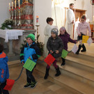 IMG_5021.JPG