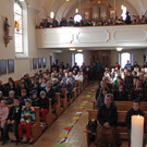 IMG_5032a.jpg