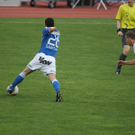 dc1-5uc3buqafqwgbv7ti4w_original.jpg