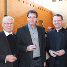 IMG_5071.JPG