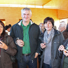 IMG_5082a.jpg