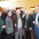 IMG_5083a.jpg