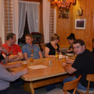 DSC_4833.jpg