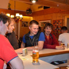 DSC_4836.jpg