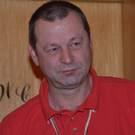DSC_4851.jpg