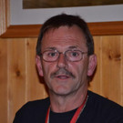 DSC_4861.jpg