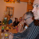 DSC_4864.jpg