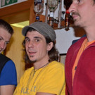 DSC_4865.jpg