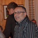 DSC_4867.jpg