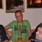 DSC_4877.jpg