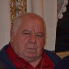 DSC_4878.jpg