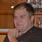 DSC_4880.jpg