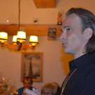 DSC_4881.jpg